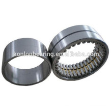 China high speed needle roller bearing NA4830 with good quality suit for Saudi Arabia market